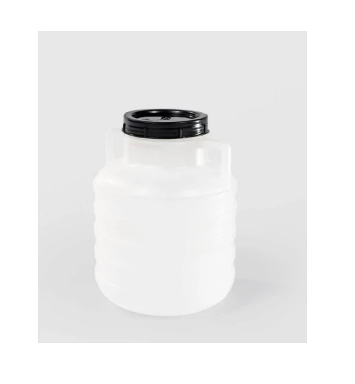 STERK BIDON 20L PATRAT 
